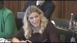 Guidance for schools on children with gender distress