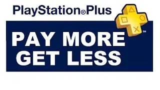 В 2016 году PS Plus раздала на игры $1150. Были ли они хороши?