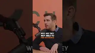E10: Alex Payne | When your prove your mum wrong