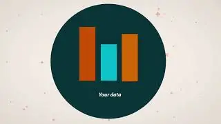 ViXL-3D Product Teaser Video