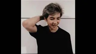 Strip That Down FMV BTS
