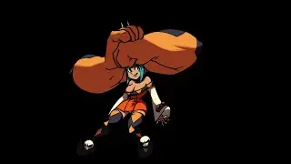 no funny title just fightman games- Varity Fighting Game Online Matches LIVE