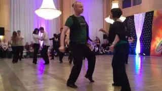 Nordic WCS Championships 1.5.2015