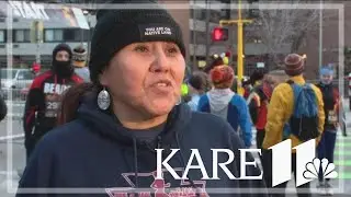 Turkey Day 5k features local 'Runner of the Year'