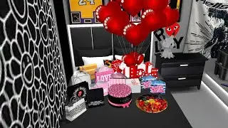 Серия IMVU | Разные | Сезон 2 Эпизод 2