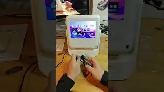 Стоит ли брать такой проектор !? 120-150 евро ?