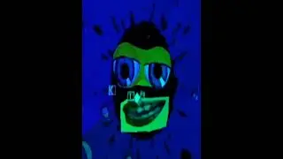 Klasky Csupo in 🥵 Effect