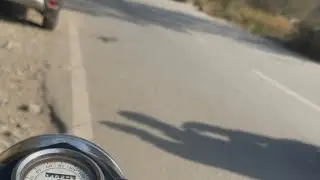 Dehradun City Sunday Ride | Sahastradhara| Dwara View | India