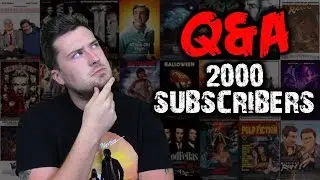 Q&A 2000 Subscribers
