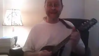 The Stupid Simple Guide to Major Chords