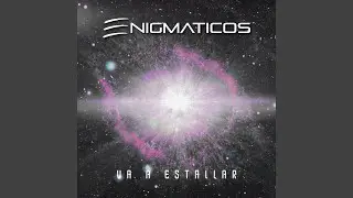 Va a Estallar