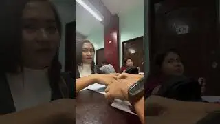 Ano ang Pre Cana Seminar❤️