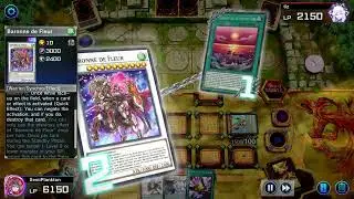 Zefra FTK VS Floowandereeze [MD]