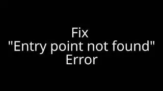 Fix 