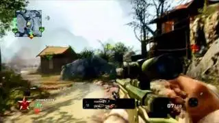 oBeY Tyler | Mini Edit | Episode 2