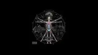 Prodigy Of Mobb Deep Hunger Pangs ft Cash Bilz (Instrumental)