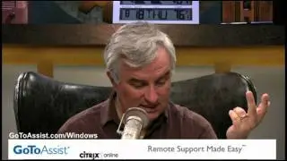 Windows Weekly 222: Bye Bye WebOS