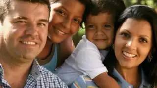 Best Greencard lawyer Orange County