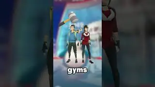 How To Get Free Remote Raid Passes in Pok&eacute;mon GO?