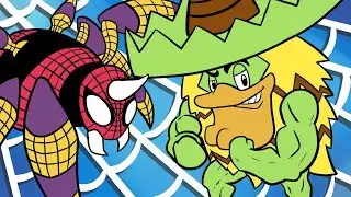 We Made ALL Bad Pokemon GREAT