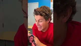 in this video I apologize for my request but I want some money so please subscribe my YouTube chanel