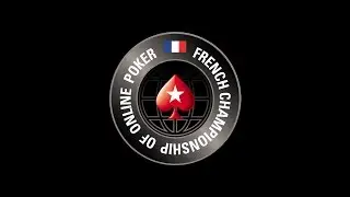 FCOOP 2015: Event #08 &euro;1,000 PLO High Roller - Final Table Replay