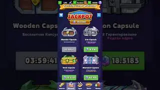 Crypto Dragons Play Game