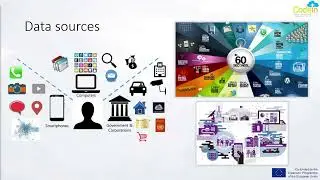 UNIZA Data generation, critical data analysis
