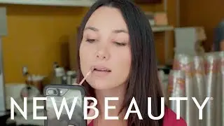 Lipsticks That Last Through Eating  | NewBeauty Product Reviews