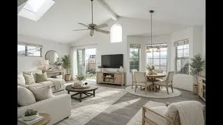 1338 Cassidy St Gardena CA 90248