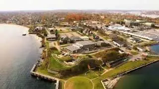 Academics at Southern Maine Community College