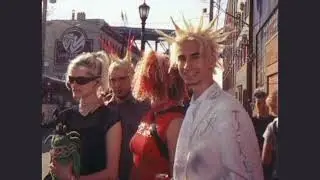 joke-msi [speed up]