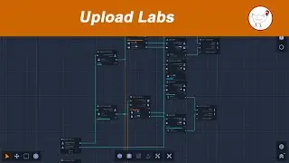 Server Basics - Upload Labs Ep 07