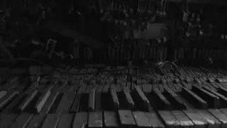 Ludovico Einaudi – I Giorni [Royal Albert Hall Concert]