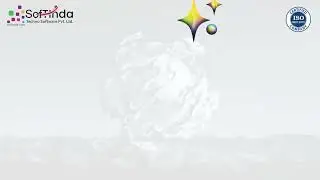 Website Design Company