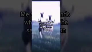 Like- FRRRR 😭✋| Credits to someone on tiktok :/ | #capcut #template #dancingcows