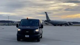128th Air Refueling Wing NORI
