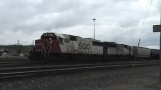 SOO 6023
