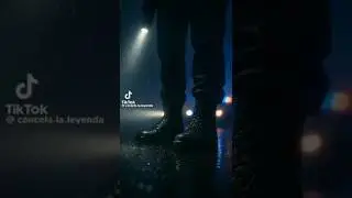MXH GUARDIA CIVIL. De Moctezuma al Duque de Ahumada