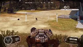 Just Cause 3_20260114225022