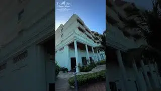 The Fern Sattva Resort, Dwarka