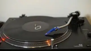 Arctic Monkeys - One Point Perspective - vinyl