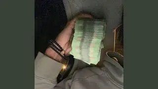 Different Route (feat. 6shmoqey & 6projexx)