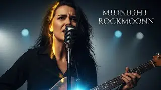 Most People Miss This Kind of Soft Rock at Night (2026) 🌌🎶