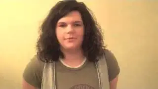 PROUDgirls Video