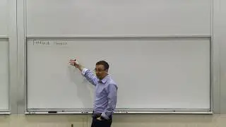 158N. Feedback: Asymptotic Transfer Function, 1st Order Analysis, Rapid design