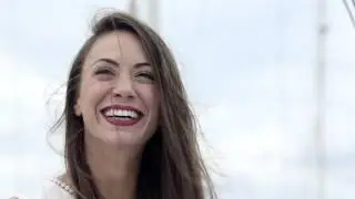 ADJ SECURITY - sistemi di videosorveglianza