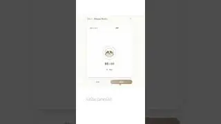 Arka Focus - The App That Gets Founders Unstuck