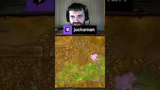 Fedfennel spawn locations | juckaman on #Twitch