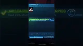 THANK YOU WHITE OCTANE SHOP 🤍